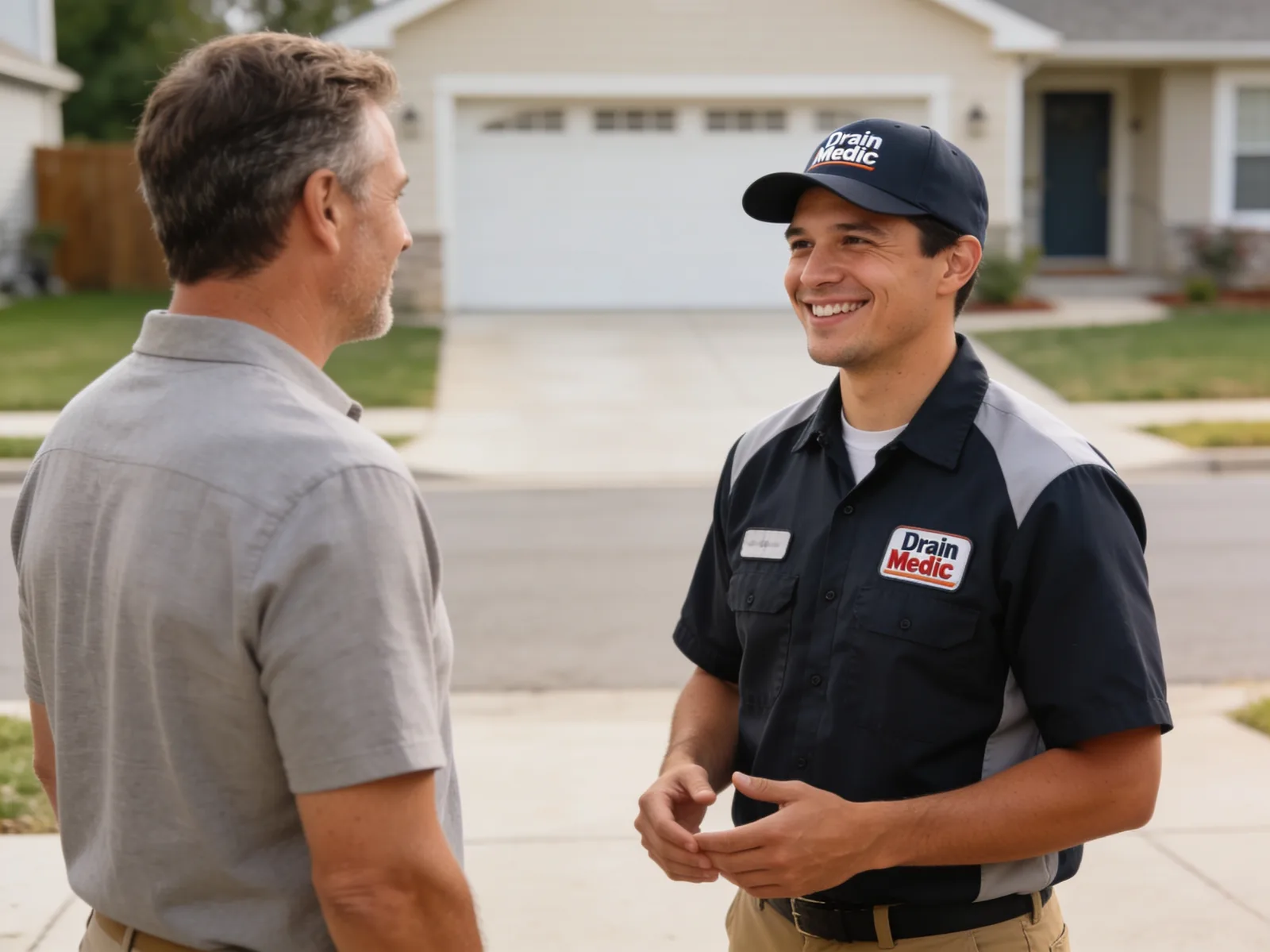 Garbage Disposal Repair Wakefield, VA FAQs